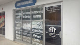 Family Insurance Of Tampa
