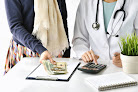 Familycare Insurance Agency