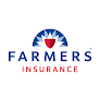 Farmers Insurance - Asdrubal Hernandez