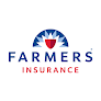 Farmers Insurance - Connie Helton