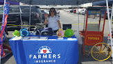 Farmers Insurance - David Saucedo-Ruiz