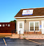Farmers Insurance - Emily Martinez