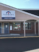 Farmers Insurance - Gerald Morales