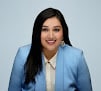 Farmers Insurance - Gladys Gonzalez