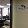 Farmers Insurance - Hector Gonzalez