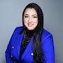 Farmers Insurance - Jessenia Ocon