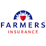Farmers Insurance - John Drakulich
