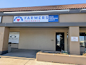 Farmers Insurance - Kaleb Carpenter
