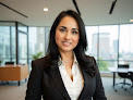 Farmers Insurance - Laura Nava
