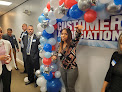 Farmers Insurance - Lorena Gonzalez