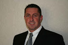 Farmers Insurance - Mark Taylor