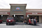 Farmers Insurance - Robert Hernandez-Alemany