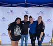 Farmers Insurance - Ronald Williams