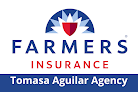 Farmers Insurance - Tomasa Aguilar