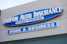 Farpon Auto Insurance