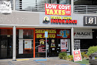 Fiesta Auto Insurance & Tax Service