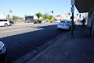 Fiesta Auto Insurance & Tax Service
