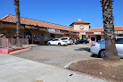 Fiesta Auto Insurance & Tax Service