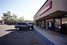 Fiesta Auto Insurance & Tax Service