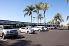 Fiesta Auto Insurance & Tax Service
