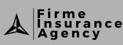 Firme Insurance Agency
