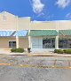 Florida Blue Center - Kissimmee