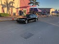 Florida One Insurance