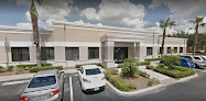 Florida State Low Cost Home Insurance Quote Of Central Florida