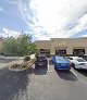 Foothills Insurance Agency