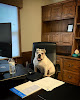 Forbes Insurance Agency - Erie Insurance