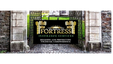 Fortress Insurance Services