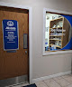 Fowler Insurance Partners: Allstate Insurance