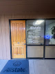 Frazier Insurance Agency: Allstate Insurance