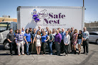 Frazier Insurance & Financial Services: Allstate Insurance