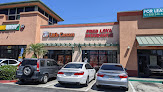 Fred Loya Insurance