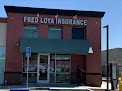 Fred Loya Insurance