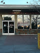 Fred Loya Insurance