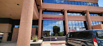 Fred Loya Insurance
