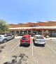 Fred Loya Insurance