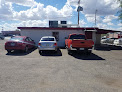 Fred Loya Insurance