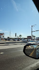 Fred Loya Insurance