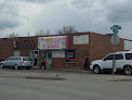 Fred Loya Insurance