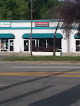 Fred Loya Insurance