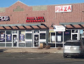 Fred Loya Insurance