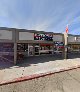 Fred Loya Insurance