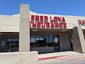 Fred Loya Insurance