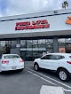 Fred Loya Insurance