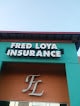 Fred Loya Insurance