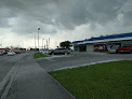 Freeway Insurance
