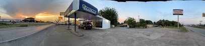 Freeway Insurance